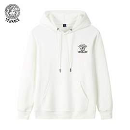 Picture of Versace Hoodies _SKUVersaceM-3XL25tr106339